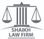 Shaikh Law Firm
